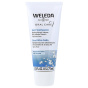 Weleda, Oral Care, солевая зубная паста, без фторидов, со вкусом перечной мяты, 75 мл (2,5 жидк. унции)