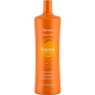 Fanola Шампунь Wonder Nutriting Extra Care - 1000 мл
