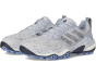 Codechaos 25 Golf Shoes