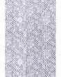Printed Cotton Shirt