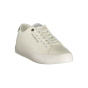 Tommy hilfiger Кроссовки - Мужские - Bianco