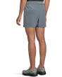 Journey 5" Shorts