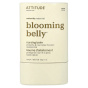 ATTITUDE, Blooming Belly™, бальзам для кормления грудью, без запаха, 30 г (1 унция)