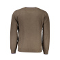 Harmont & blaine Sweatshirt-Man-Коричневый