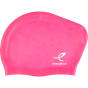 ENERGETICS Мужская шапочка для душа Silv VOl I