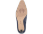 Sutton