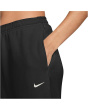 Sportswear Phoenix Fleece Barrel Leg Pants