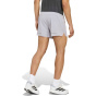 ADIDAS Мужские шорты ADI365 Climacool+ 2 кармана (длина 5 дюймов)