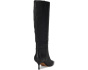 Tansie Slouchy Knee High Boot