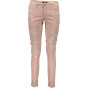 Just cavalli Pants-Woman-Розовый