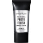 smashbox Грунтовка Оригинальная фотофинишная грунтовка Smooth & Blur Foundation Primer Mini - 10 мл