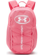 Hustle Sport 6.0 Backpack