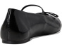 Prima Bow Ballet Maryjane