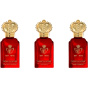 Clive Christian Парфюмерный спрей Crown Collection - 1 шт.