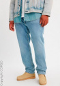 Levis® Plus Облегающие джинсы C70932034-4292