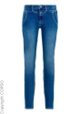 Pepe Jeans Джинсы с 5 карманами C25687653-4294