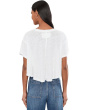 Elsie Swing Tee - Clo