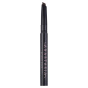 Anastasia Beverly Hills Цвет бровей Brow Definer Deluxe Mini Medium Brown - 0,1 г