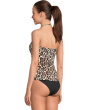 Island Cays Leopard Bandini