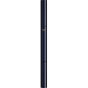 Clé de Peau Beauté Карандаш для губ Cle de Peau Beaute - 1 шт.