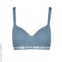 PUMA B&E Бюстгальтер без бретелек N Gr C38463409-4297