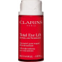 CLARINS Уход за глазами Полная заправка для подтяжки глаз - 15 мл