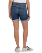 Catherine Boyfriend Short