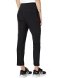 Ultimate365 Ankle Golf Pants