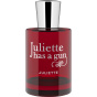 Juliette has a Gun Парфюмерный спрей Джульетты - 50 мл