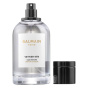 Balmain Hair Couture Духи для волос Vetiver 1974 - 100 мл