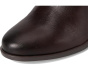 Kalina Wide Calf