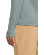 Crater Lake™ Heavyweight Half Zip
