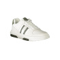 Tommy hilfiger Кроссовки - Мужские - Bianco