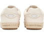Coach Soho Espadrille Sneakers