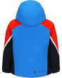 Super G Jacket (Toddler/Little Kid/Big Kid)
