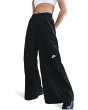 Sportswear Wide Leg Woven Pants