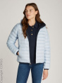 Tommy Hilfiger Куртка Реверсивная C13311349-4291