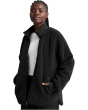 Reversible Quilted Jacket