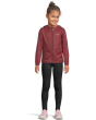 Switchback™ II Jacket (Toddler)