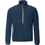 VAUDE Мужская функциональная куртка Me Cyclist Air Jacket