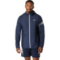 ASICS Мужская куртка ICON JACKET