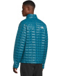 THERMOBALL™ Jacket