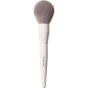 Morphe Facesprush M161 Большая кисть для пудры округлой формы - 1 шт.