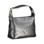 Valentino Сумки - Женские - Nero