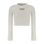 Guess jeans Футболка - Для девочек - Bianco