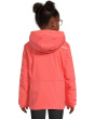 Lola Jacket (Toddler/Little Kid)