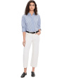 Carson Button Down Shirt