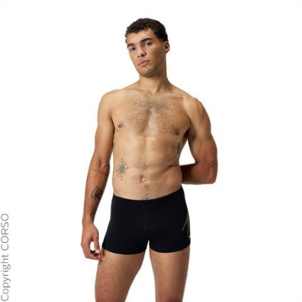SPEEDO H плавки C35039120-4287