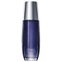SENSAI Клеточная эффективность - линия Extra Intensive Extra Intensive Lotion - 125 мл