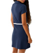 Celestia Dress Upf 50+